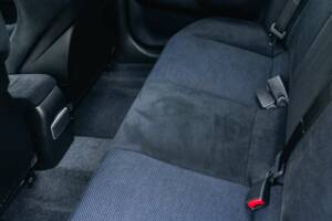 Image 29/50 of Mitsubishi Lancer Evolution FQ-300 (2003)