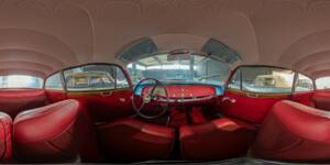 Image 48/48 of FIAT 1100-103 TV Vignale (1958)