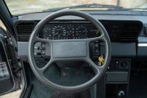Bild 40/50 von FIAT Regata 100 DS "Riviera" (1987)