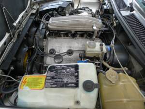 Bild 10/42 von Alfa Romeo GTV6 3.0 (1985)