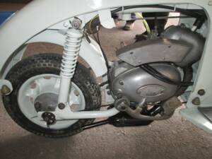 Immagine 41/50 di Malanca Vispetta (1963)