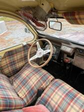 Bild 2/8 von Citroën AK 400 (1984)