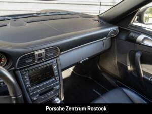 Immagine 11/26 di Porsche 911 Carrera (2011)