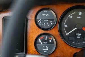 Image 50/50 of Jaguar XJ 6 4.2 (1981)