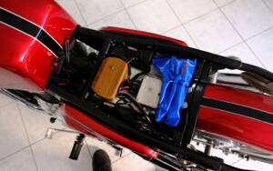 Immagine 83/96 di Ducati 750 GT (1974)