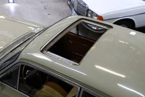 Bild 25/35 von Ford 17m 1700S (1969)