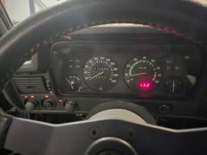 Image 28/28 of BMW 323i (1982)