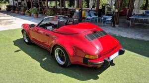 Bild 23/72 von Porsche 911 Speedster 3.2 (1989)