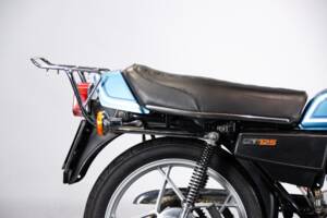 Image 45/50 of Suzuki GT 125 (1979)