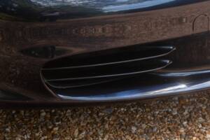 Immagine 43/50 di Porsche Boxster (2004)