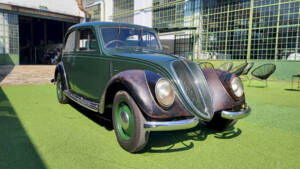 Image 7/75 of FIAT 1500 (1937)