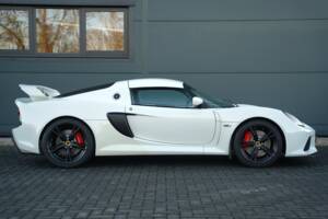 Afbeelding 3/50 van Lotus Exige S (2013)