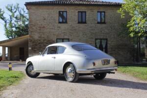 Image 5/50 of Lancia Aurelia B20 GT 2500 (1957)