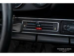 Bild 24/29 von Porsche 911 2.4 S (1973)