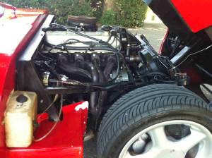 Image 15/22 of Ginetta G 27 (1976)