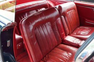 Bild 11/50 von Facel Vega FV4 (1958)