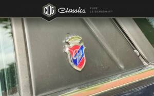 Immagine 6/40 di Ford Scorpio 2,9i (1991)