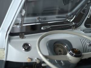 Bild 41/49 von Volkswagen T1 Brasil 1.6 (1970)