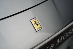 Image 31/50 of Ferrari 488 GTB (2017)