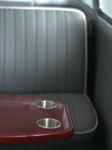 Bild 37/49 von Volkswagen T1 Brasil 1.6 (1970)