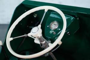 Image 34/50 of BMW Isetta hunting car (1955)