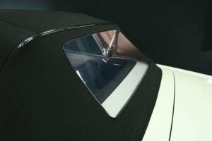 Bild 48/50 von Mercedes-Benz 230 SL (1967)