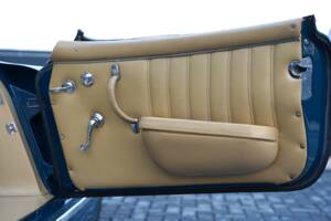 Bild 16/50 von Mercedes-Benz 300 SL Roadster (1958)