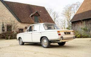 Bild 9/67 von BMW 1800 (1970)