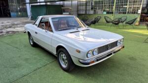 Imagen 21/70 de Lancia Beta Spider 1600 (1977)