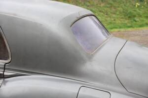 Bild 41/50 von Bentley S 1 (1956)