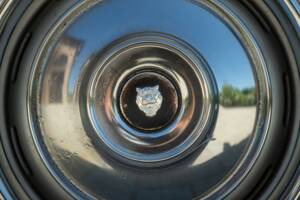 Image 23/50 of Jaguar XJ 6 4.2 (1970)