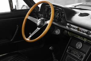 Image 29/50 of FIAT Dino Spider (1967)