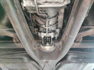 Image 12/19 of Volkswagen Beetle 1303 LS (1978)