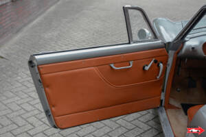 Image 9/19 of Ferrari 250 GT Europa (1954)