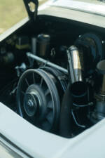 Image 40/97 de Porsche 911 2.0 (1964)