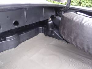 Bild 26/41 von Mercedes-Benz 280 SL (1971)