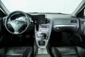 Image 7/36 of Volvo V70 D5 (2008)
