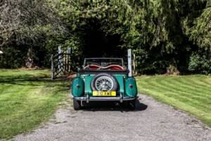 Bild 19/40 von MG TF 1500 (1955)