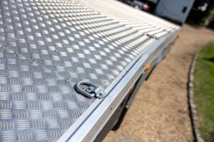 Image 25/31 of Mercedes-Benz Atego 1325 (2009)