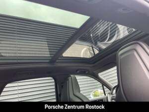 Imagen 14/32 de Porsche Cayenne Turbo E-Hybrid (2025)