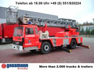 Image 2/15 of Renault G 231 (1984)