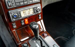 Image 41/47 of Mercedes-Benz SL 280 (1996)