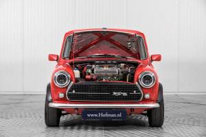 Image 22/50 of Innocenti Mini Cooper 1300 (1988)