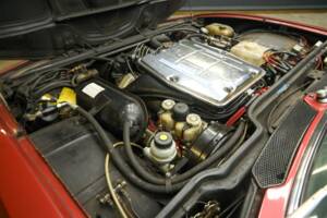Bild 29/50 von Alfa Romeo Montreal (1972)