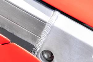 Image 37/48 of Honda DUMMY (1997)