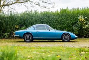 Image 15/50 of Lotus Elan Plus 2S 130/5 (1972)