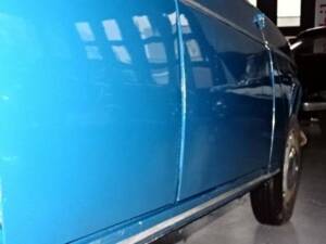 Image 8/19 de Renault R 4 TL (1980)