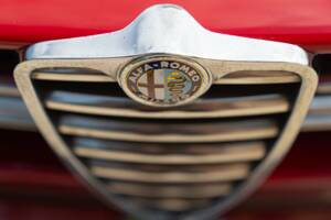 Afbeelding 9/50 van Alfa Romeo Giulia 1600 Sprint GT Veloce (1967)