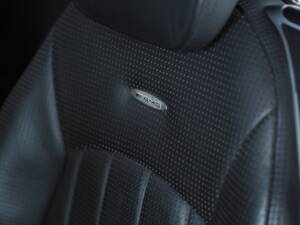 Immagine 42/49 di Mercedes-Benz SL 55 AMG (2006)