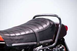 Image 38/50 of Kawasaki DUMMY (1975)